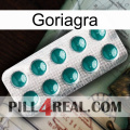 Goriagra dapoxetine1